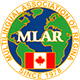 Multilingual Association of Regina